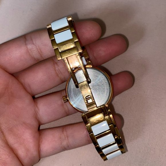 Bulova Women’s Watch